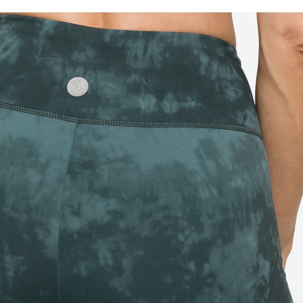 NWT High Rise Leggings - Picture 5 of 7